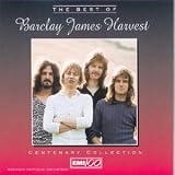 The Best of Barclay James Harvest - Centenary Collection - Barclay James Harvest
