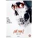 Top Horror Dvds! (No particular order)