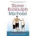 Men, masculinity and maturity
