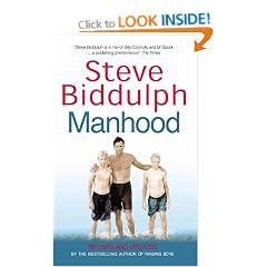 Manhood