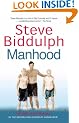 Manhood