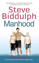 Manhood