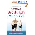 Manhood