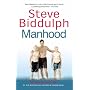 Manhood