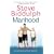 Manhood