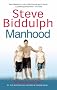Manhood