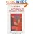 Norton Anthology of Modern Poetry