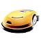Cool Gadgets Everybody Should Have