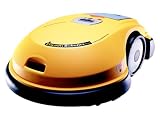 41FNM6ZE1ML. SL160  Best Price on Friendly Robotics RL500 Robomower  Reviews