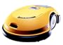 Friendly Robotics RL500 Robomower