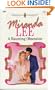 Haunting Obsession (Top Author) (Harlequin Presents)