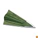 Zwickey No Mercy Broadhead 4bld 165gr Screw On 3pk