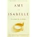 Amy and Isabelle: A novel