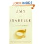 Amy and Isabelle: A novel