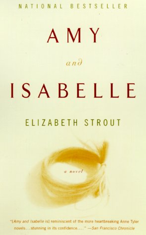 Amy and Isabelle: A novel
