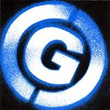 Covered With Ants [12 inch Analog]