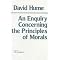 Master Human Rights Philosophy