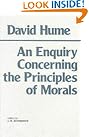 An Enquiry Concerning...