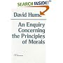 An Enquiry Concerning the Principles of Morals