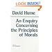 An Enquiry Concerning the Principles of Morals (HPC Philosophical Classics Series)