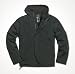 Surplus Windbreaker Zipper Windjacke Regenjacke Herrenjacke,