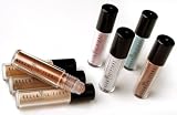 Bella il Fiore Roller Ball Metallic Roll On Eye Shadow