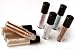 Bella il Fiore Roller Ball Metallic Roll On Eye Shadow Image