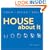 House About It: Dream/ Design/ Dwell