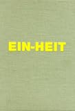 Produkt-Bild: Ein-heit