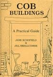 Books : Cob Buildings - A Practical Guide