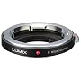 Panasonic Leica M Series Lens Mount Adaptor for Lu&hellip by Panasonic