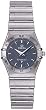Omega Women's Quartz Series Constellation Watch