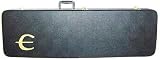Epiphone Hard Shell Case for Explorer