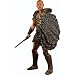 Clash of the Titans 7-Inch Perseus Action Figure