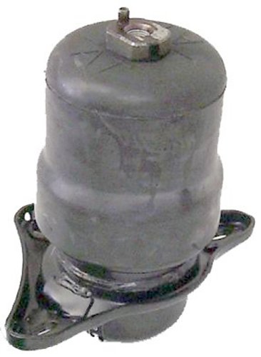 Anchor 8485 Engine Mount