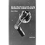 Introduction to Satellite Communication (Telecommunications Library)