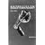 Introduction to Satellite Communication (Telecommunications Library)