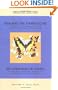 Healing the Harm Done: A Parent's Guide to Helping Your Child Overcome the Effects of Sexual Abuse