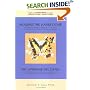 Healing the Harm Done: A Parent's Guide to Helping Your Child Overcome the Effects of Sexual Abuse