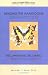 Healing the Harm Done: A Parent's Guide to Helping Your Child Overcome the Effects of Sexual Abuse