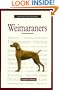 A New Owner's Guide to Weimaraners
