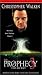 Search : Prophecy 3: The Ascent