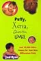 Puffy, Xena, Quentin, Uma : And 10,000 Other Names for Your New Millennium Baby