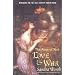 The Rose of York: Love and War