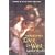 The Rose of York: Love &  War