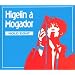 A Mogador : Hold Tight