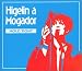Jacques Higelin