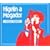 A Mogador : Hold Tight