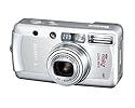 Canon Sure Shot Z180u Date Body