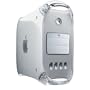 APPLE Z05N Power Mac G4